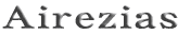 ` 
