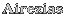 ACWAXH