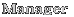 }l[W[