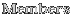 o[