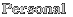 l