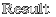 `[