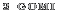 0 INOUE