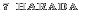 0 INOUE